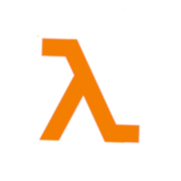 Microwind logo